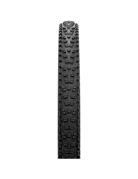 Pneu VTT Eliminator Grid Gravity T7/T9 - 27.5x2.6
