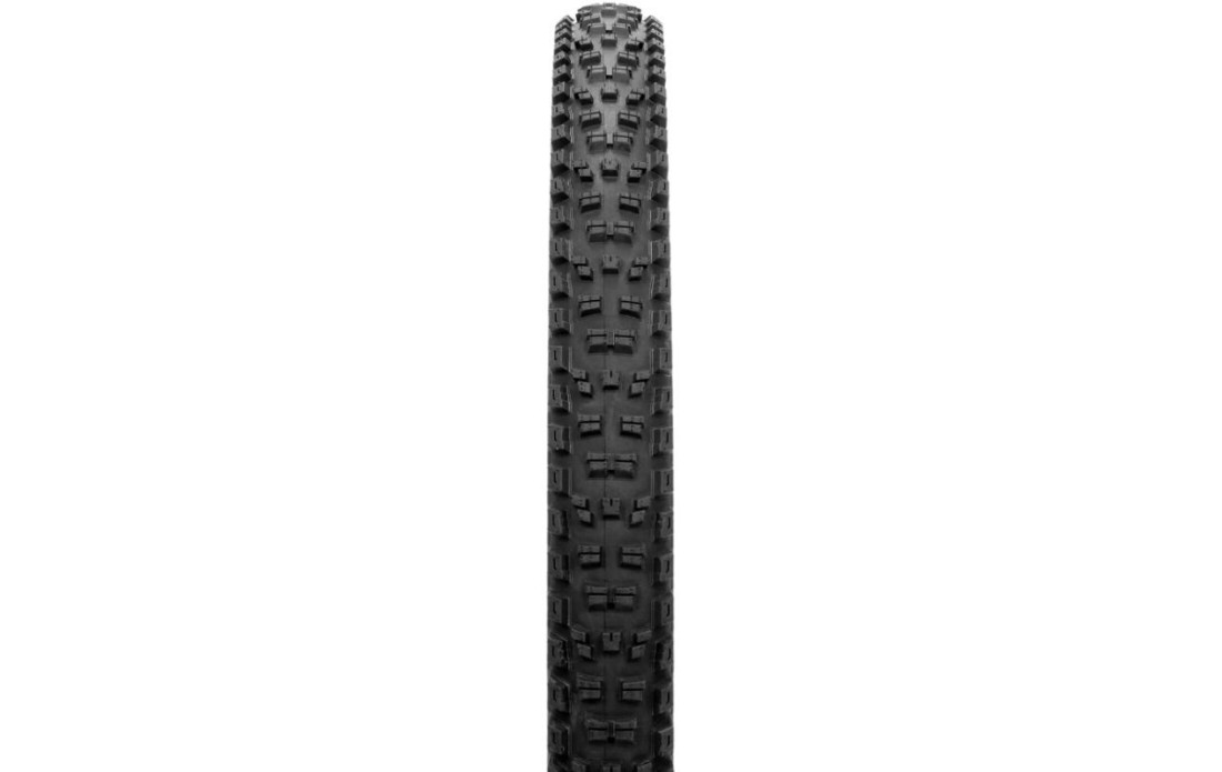 Pneu VTT Eliminator Grid Gravity T7/T9 - 27.5x2.6