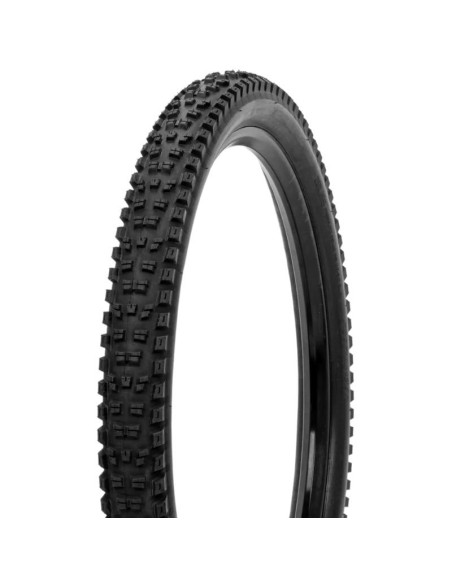 Pneu VTT Eliminator Grid Gravity T7/T9 - 27.5x2.6