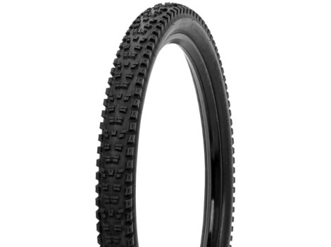 Pneu VTT Eliminator Grid Gravity T7/T9 - 27.5x2.6