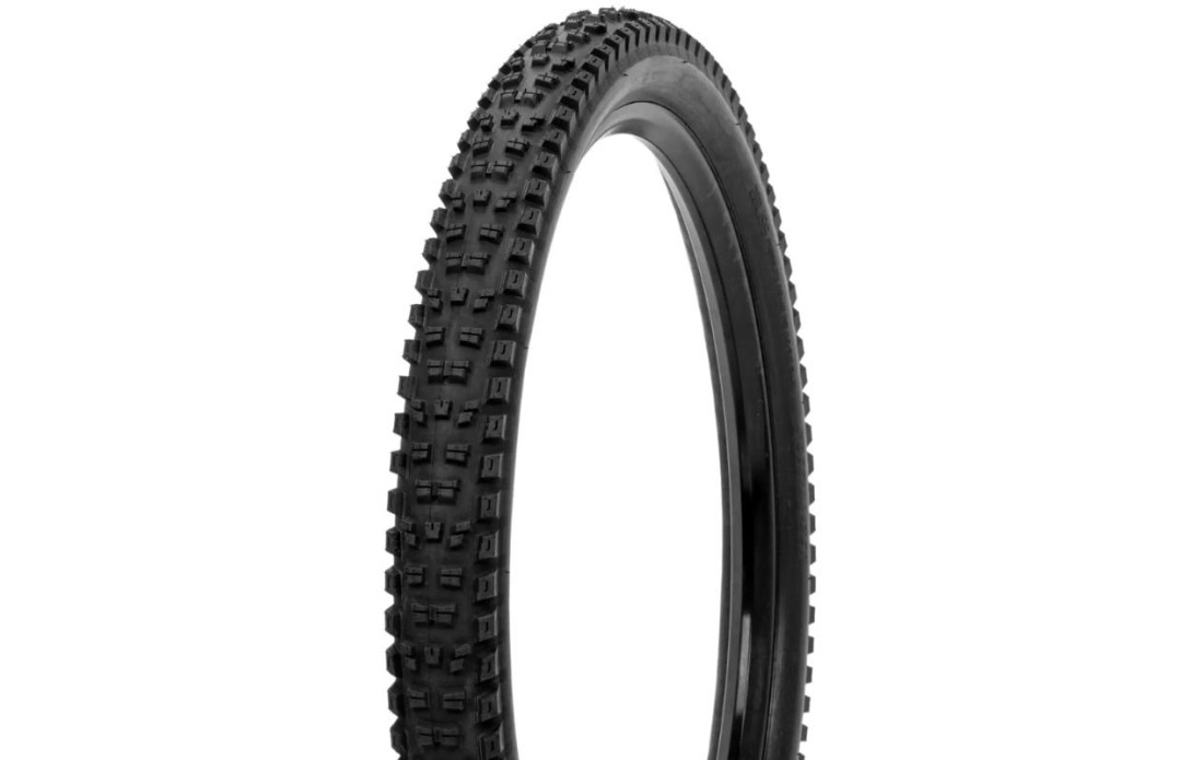 Pneu VTT Eliminator Grid Gravity T7/T9 - 27.5x2.6