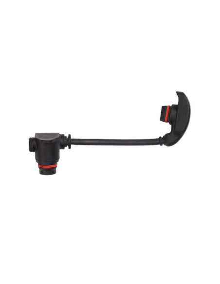 Câble Range Extender TQ TREK 85mm
