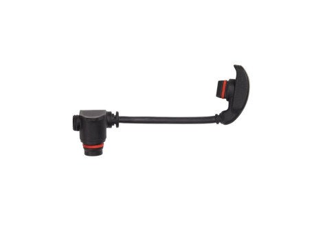 Câble Range Extender TQ TREK 85mm