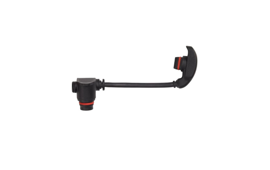 Câble Range Extender TQ TREK 85mm