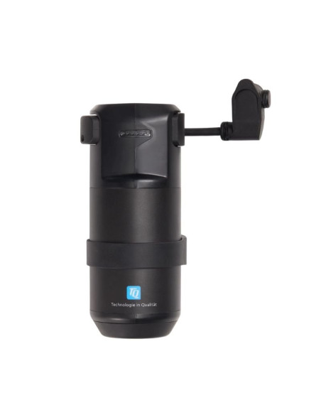 Câble Range Extender TQ TREK 85mm