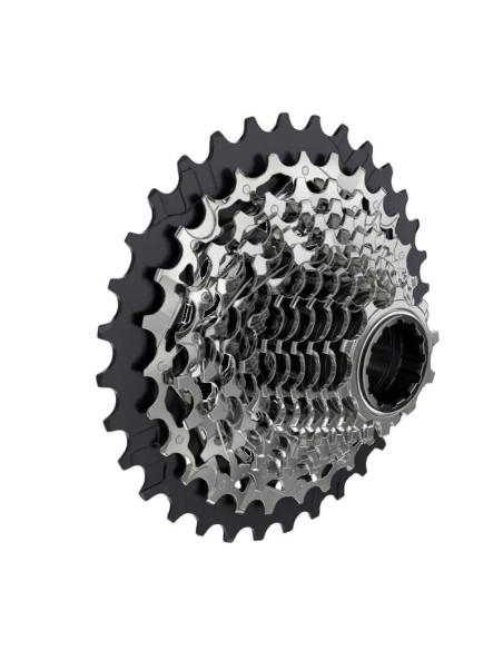 Cassette SRAM Force XG-1270 10/28 dents / 12 vitesses