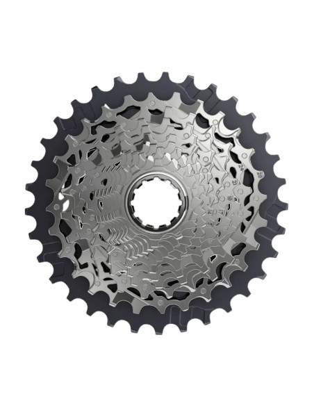 Cassette SRAM Force XG-1270 10/28 dents / 12 vitesses