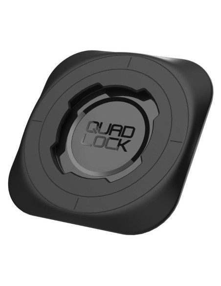 Adaptateur Quad Lock Mag universel pour téléphone