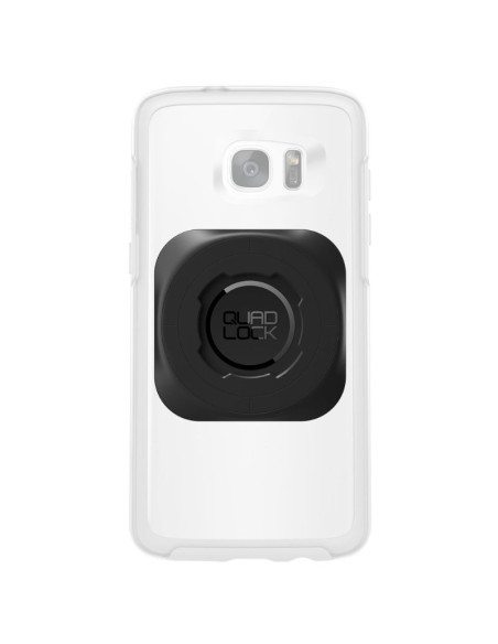 Adaptateur Quad Lock Mag universel pour téléphone