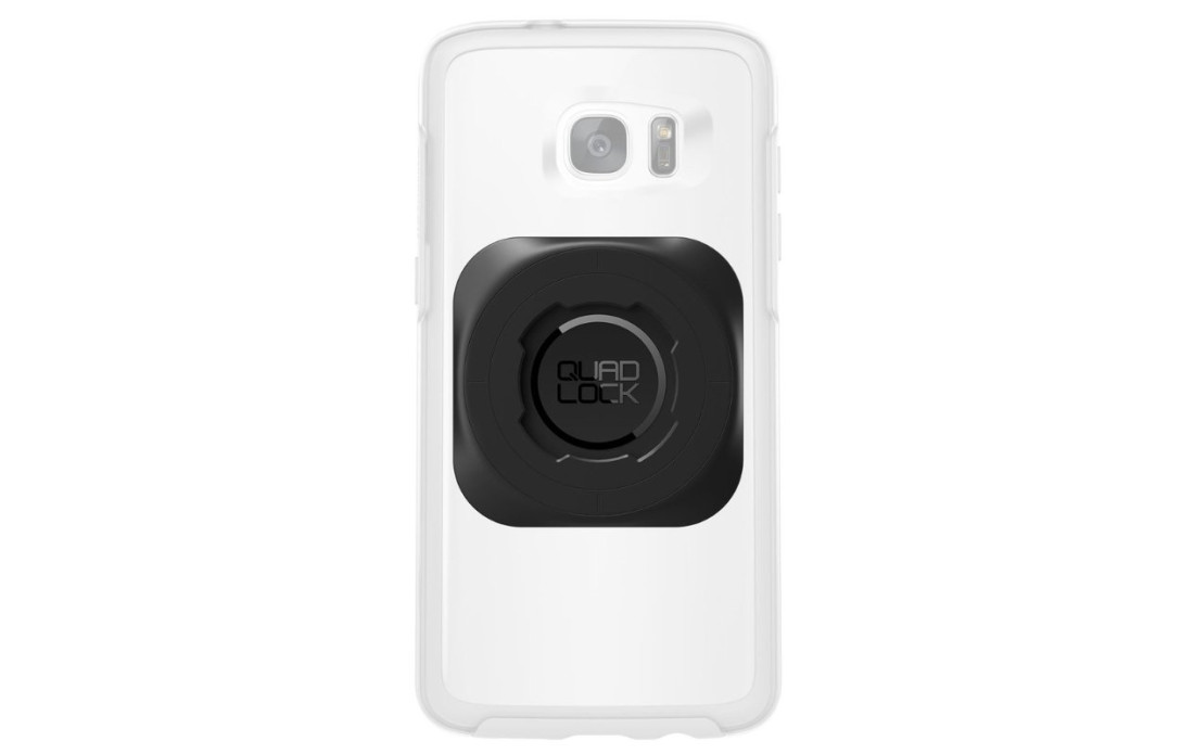 Adaptateur Quad Lock Mag universel pour téléphone
