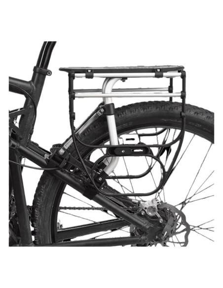 THULE Pack'n Pedal