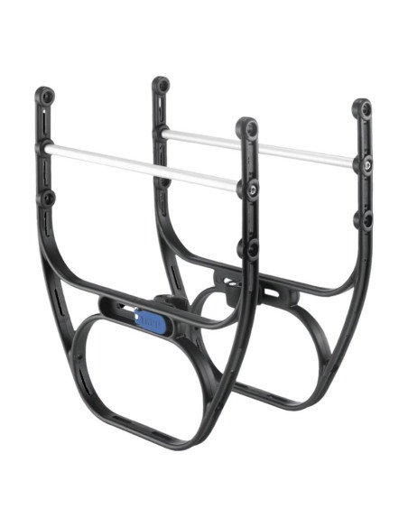THULE Pack'n Pedal