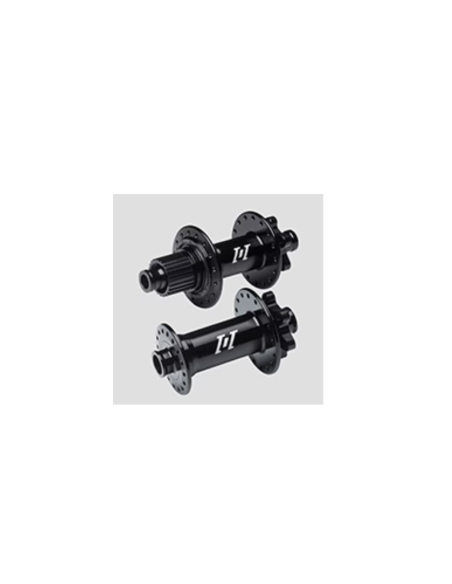 SANTA. RESERVE 30HD.PAIRE 29 / 30MM / BOOST / XD