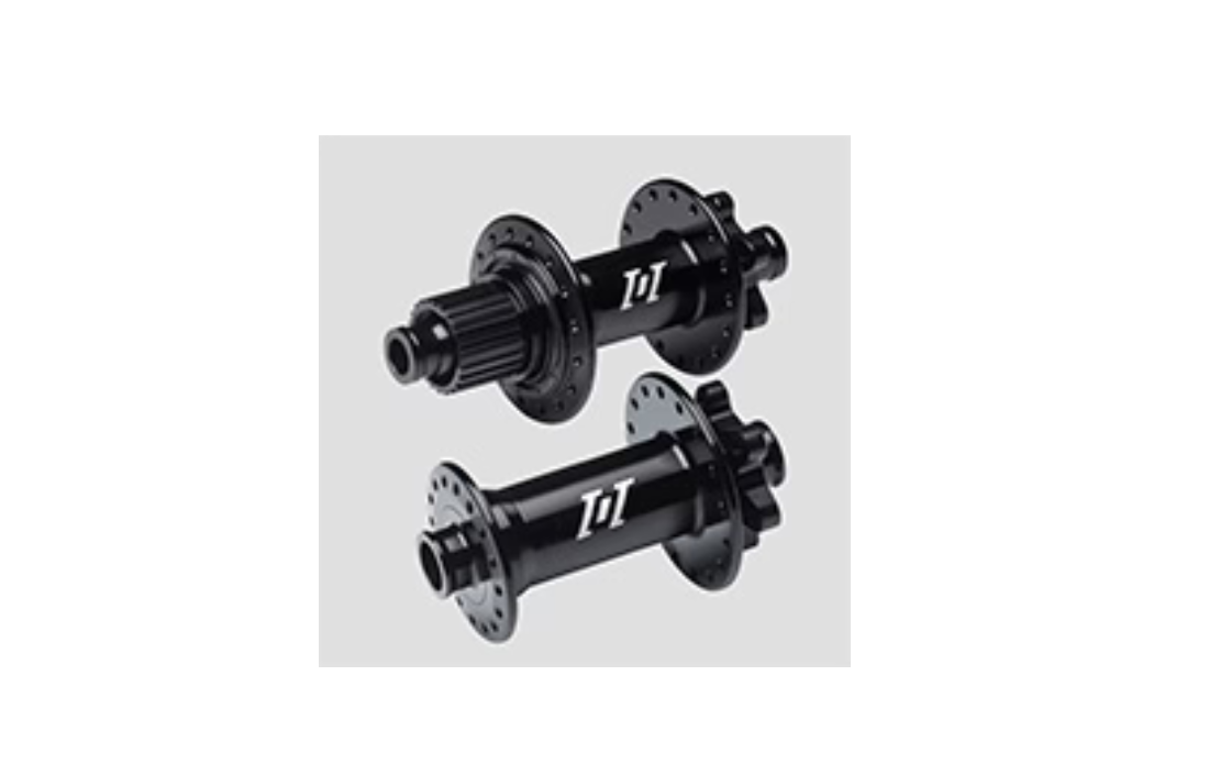 SANTA. RESERVE 30HD.PAIRE 29 / 30MM / BOOST / XD
