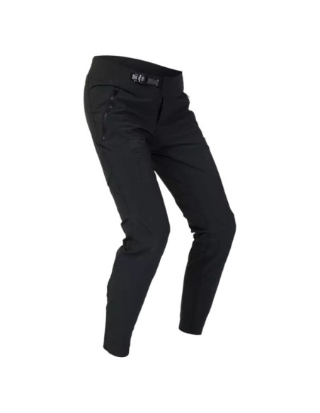 Pantalon FOX Flexair Noir