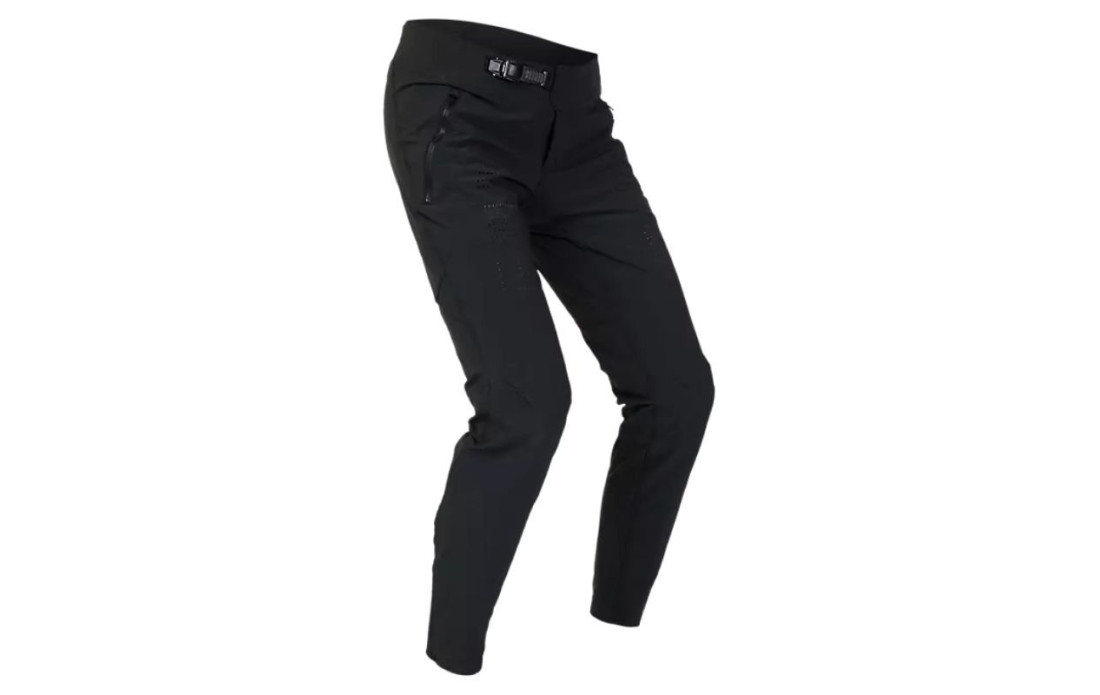 Pantalon FOX Flexair Noir
