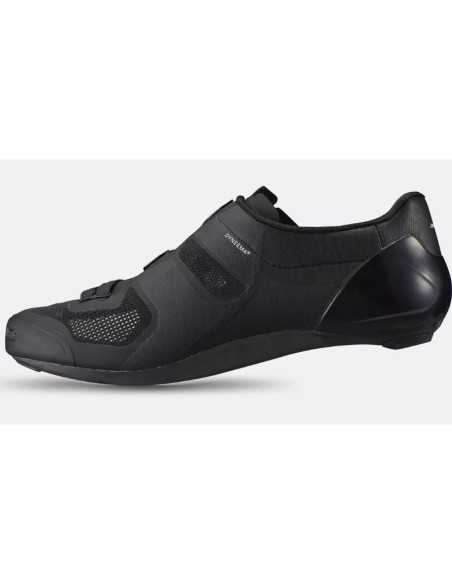 Chaussures Vélo de route SPECIALIZED S-Works 7 Vent Noir