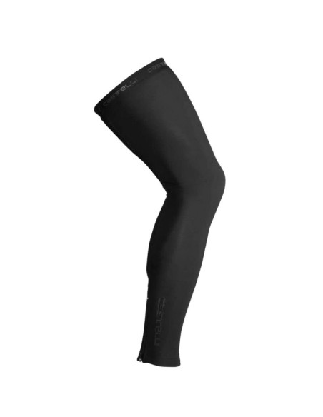Jambières CATSELLI Thermoflex 2 Noir