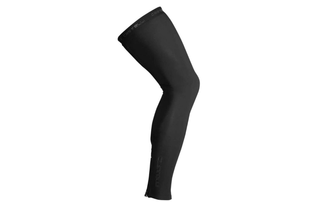 Jambières CATSELLI Thermoflex 2 Noir