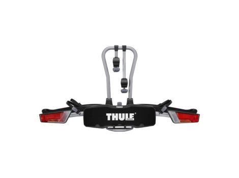 Porte-vélos THULE EasyFold 2 vélos