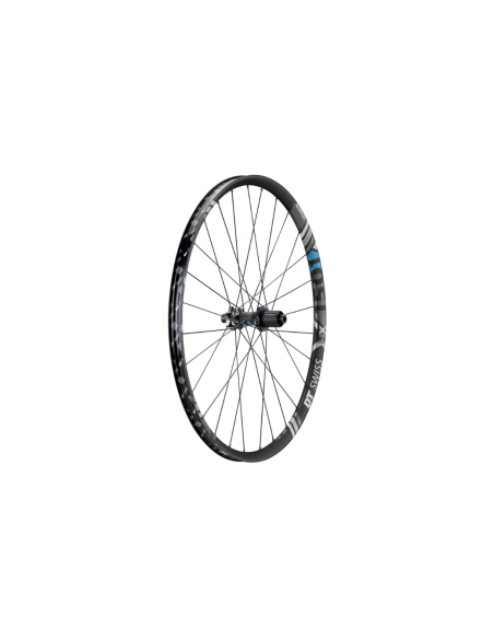  Roues  arrière 27.5 DT Swiss HX1501 BOOST|6T|15x110mm|Boost