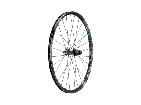  Roues  arrière 27.5 DT Swiss HX1501 BOOST|6T|15x110mm|Boost