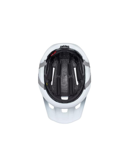 Casque VTT SPECIALIZED Ambush 2 Blanc