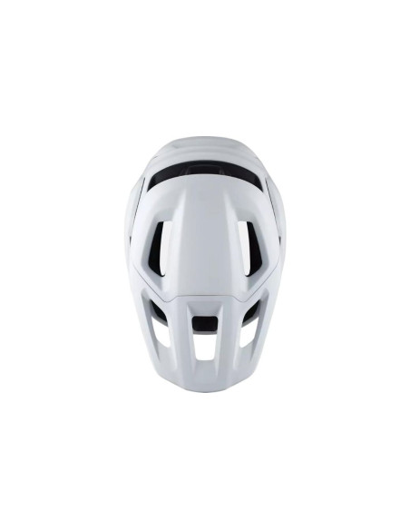 Casque VTT SPECIALIZED Ambush 2 Blanc