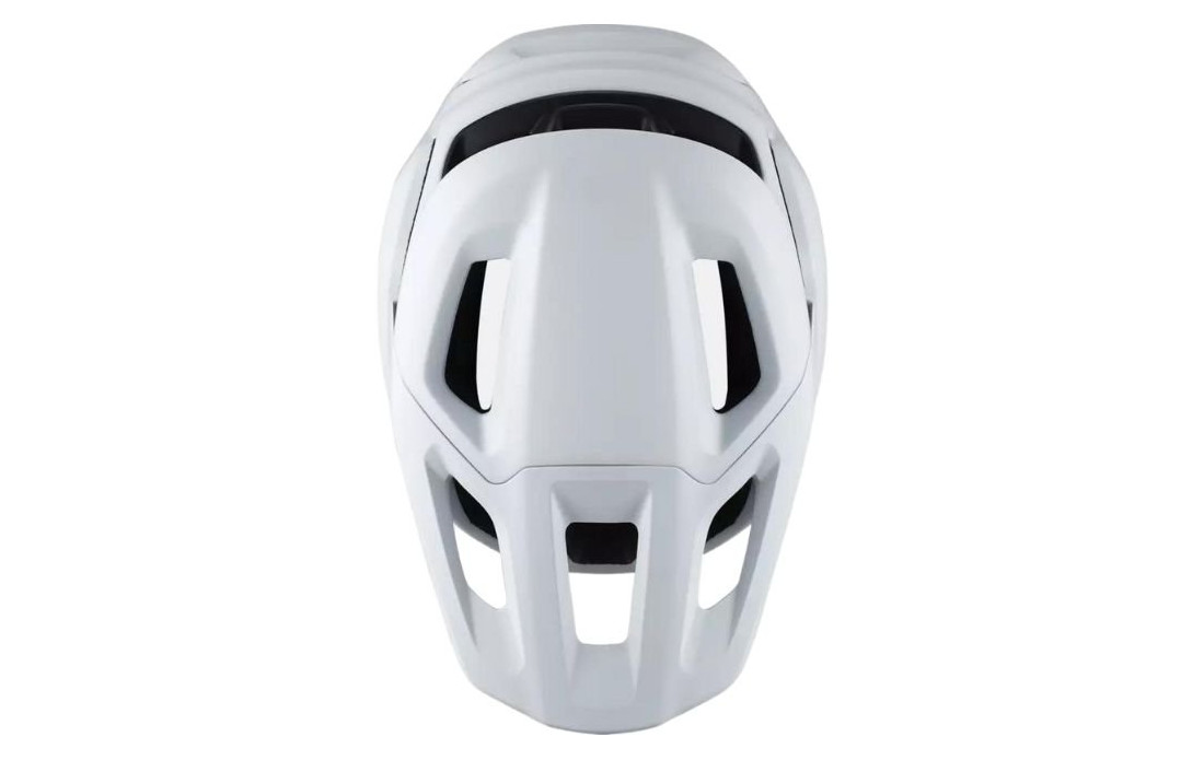 Casque VTT SPECIALIZED Ambush 2 Blanc
