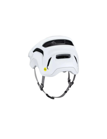 Casque VTT SPECIALIZED Ambush 2 Blanc