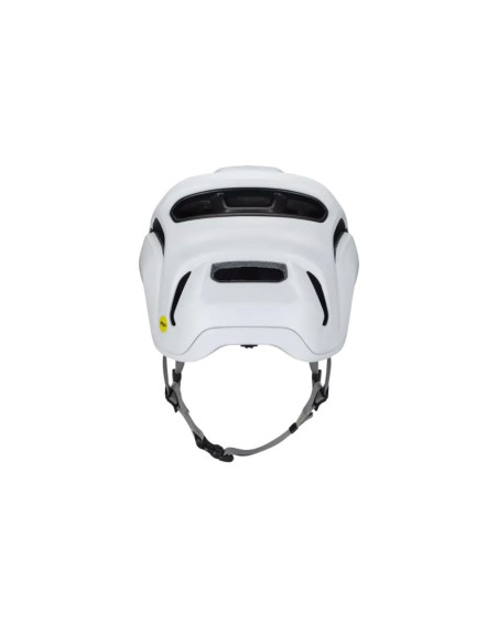 Casque VTT SPECIALIZED Ambush 2 Blanc