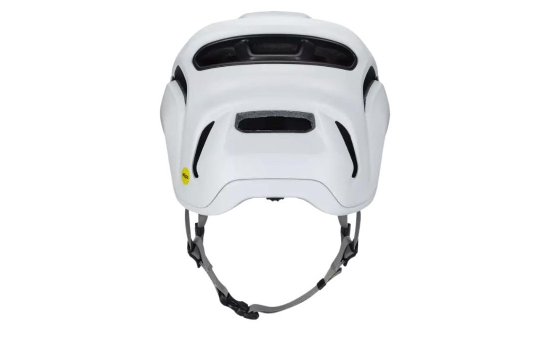 Casque VTT SPECIALIZED Ambush 2 Blanc