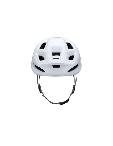Casque VTT SPECIALIZED Ambush 2 Blanc