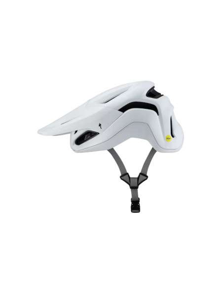 Casque VTT SPECIALIZED Ambush 2 Blanc