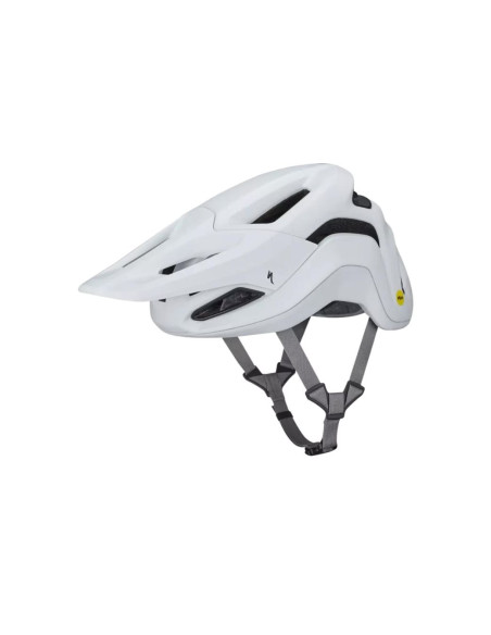 Casque VTT SPECIALIZED Ambush 2 Blanc