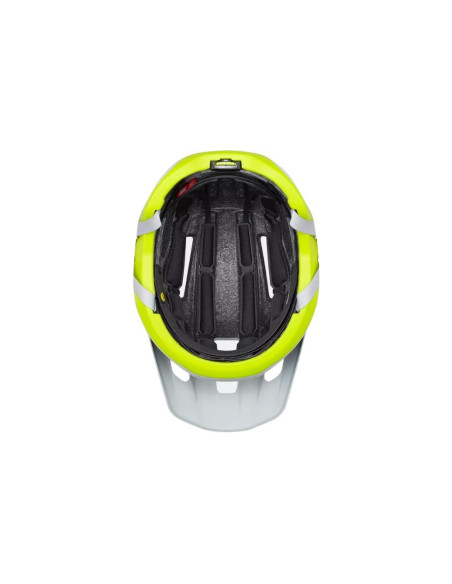 Casque VTT SPECIALIZED Ambush 2 Wild Dove Grey