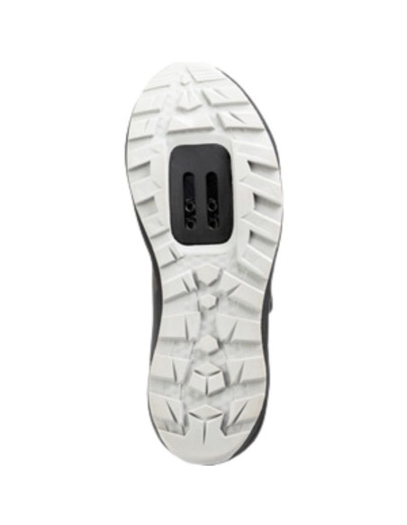 Chaussures VTT Femme NORTHWAVE Corsair 2 Gris/Bleu