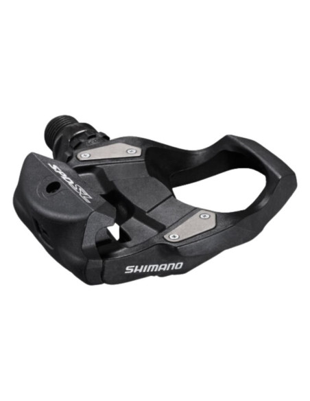 Pédales vélo de route SHIMANO PD-RS500