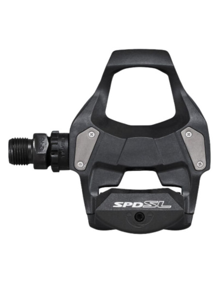 Pédales vélo de route SHIMANO PD-RS500