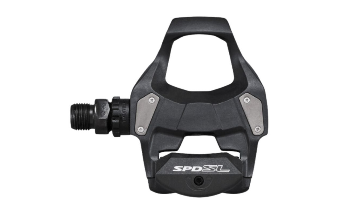 Pédales vélo de route SHIMANO PD-RS500