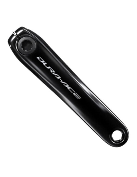 Pédalier SHIMANO Dura-Ace FC-R920 52-36 dents 12 vitesses