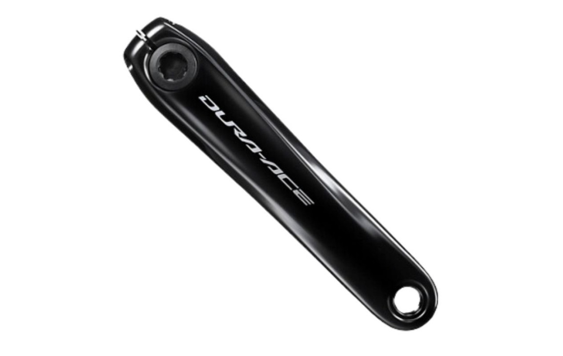 Pédalier SHIMANO Dura-Ace FC-R920 52-36 dents 12 vitesses