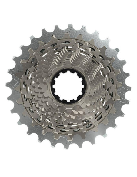Cassette SRAM RED AXS XG-1290 12V 10/28