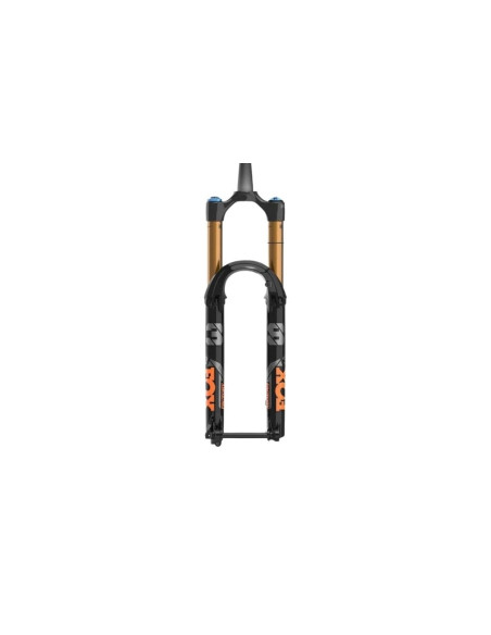 Fourche FOX 38 Factory 170 mm Grip 2 - 29"