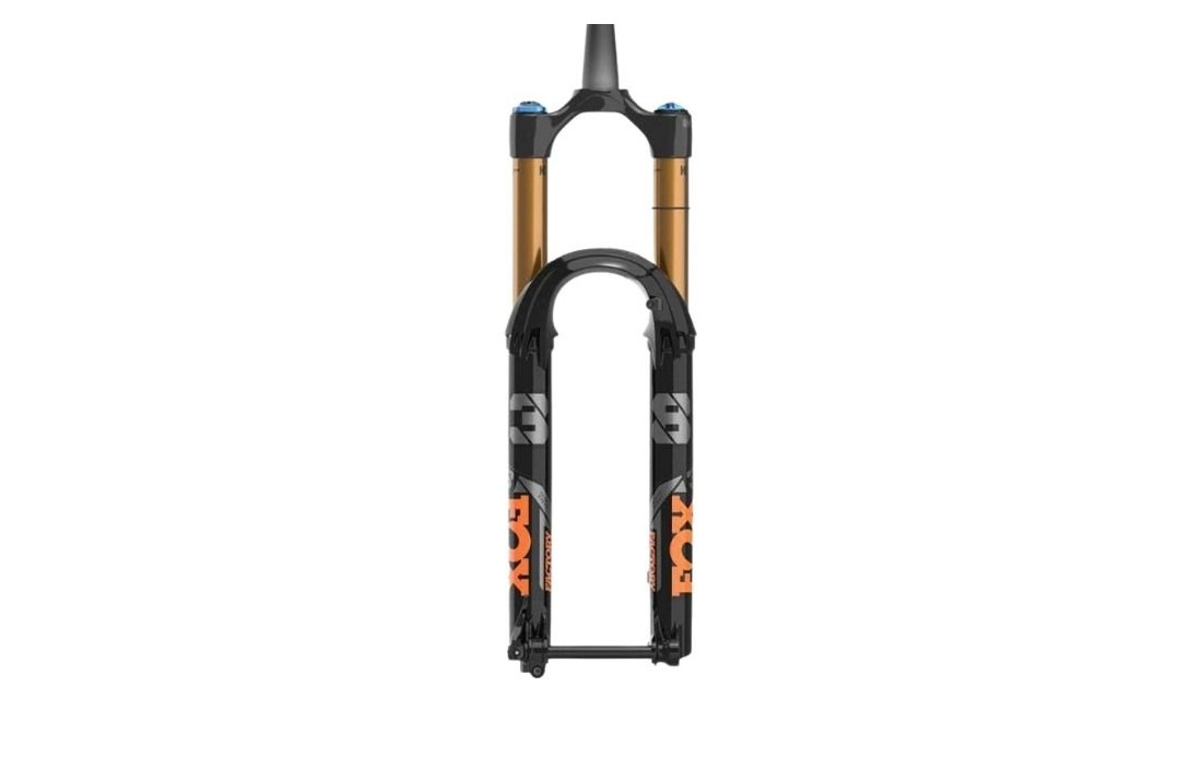 Fourche FOX 38 Factory 170 mm Grip 2 - 29"