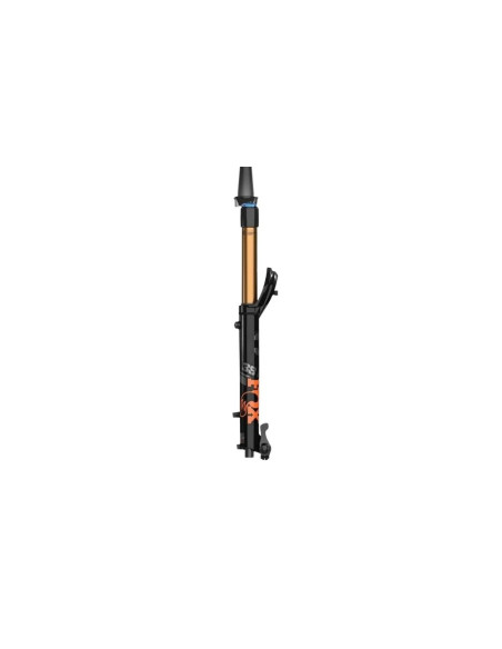 Fourche FOX 38 Factory 170 mm Grip 2 - 29"