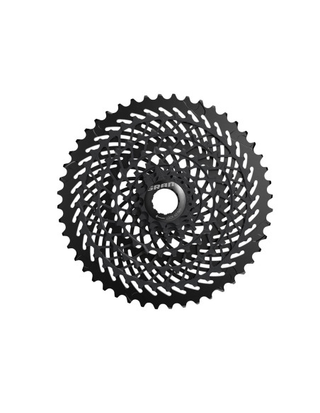Cassette SRAM EX1 XG-899 8 Vitesses 11/48 dents