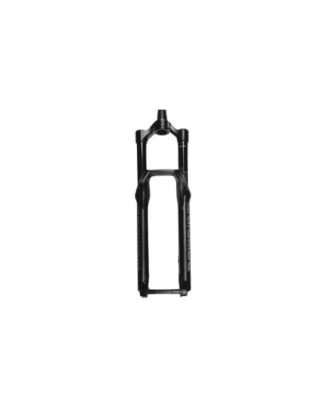ROCKSHOX 29 DOMAIN170 PIVOT 175MM / 1.8" T46MM