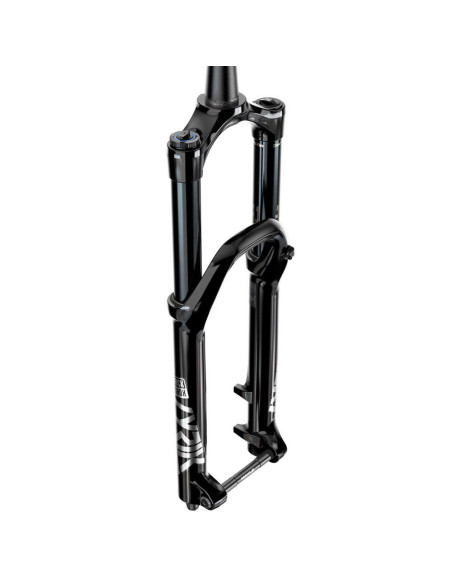 ROCKSHOX LYRIK ULTIMATE CHGR2.1 RC2  42MM BOOST 29 150MM