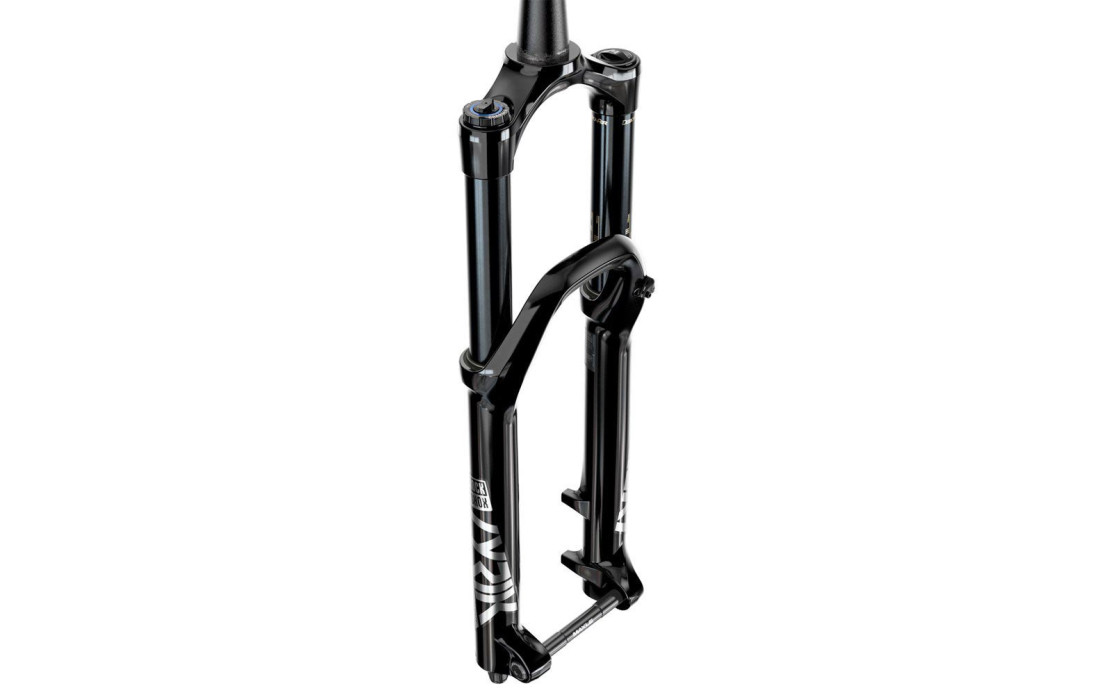 ROCKSHOX LYRIK ULTIMATE CHGR2.1 RC2  42MM BOOST 29 150MM
